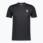 Laufshirt Herren SCOTT RC Run Team black/yellow