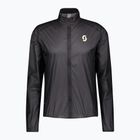 Laufjacke Herren SCOTT RC Run WB black/yellow