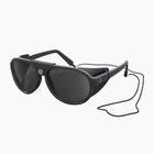 Sonnenbrille SCOTT Cervina black/grey