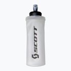 Softflask SCOTT Soft Bottle Ultraflask 500 ml clear