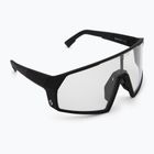 SCOTT Pro Shield schwarz/klar Sonnenbrille