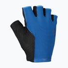 SCOTT Essential Gel SF sturmblau/mitternachtsblau Fahrradhandschuhe