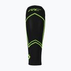 SCOTT RC Compression Wadenkompression schwarz/sicherheitsgelb