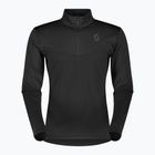 Herren-Sweatshirt SCOTT Defined Light light black