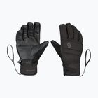 Skihandschuhe Herren SCOTT Ultimate Hybrid black