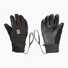 Damen-Skihandschuhe SCOTT Ultimate Hybrid black