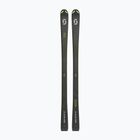 SCOTT Pure Piste 77Ti avs Abfahrtsski