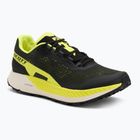 Laufschuhe Herren SCOTT Ultra Carbon RC black/yellow