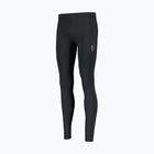 Laufleggings Herren SCOTT Endurance Full Tights black