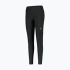 Laufleggings Damen SCOTT Endurance Full Tights black