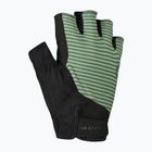 Fahrrad Handschuhe Herren SCOTT Aspect Gel aruba green/black