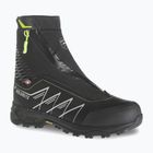 Dolomite Herren-Trekkingstiefel Tamaskan 2.0 schwarz