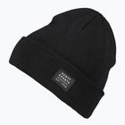 Wintermütze SCOTT Beanie Team 20 Merino Pak-3 black