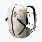 Wanderrucksack SCOTT Explorair 10 l dust white/dark grey