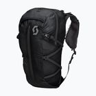 Wanderrucksack SCOTT Explorair 30 l black