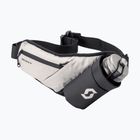 Laufgürtel SCOTT Endurance Hydro Tr'1.5 dust white/black