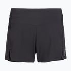 Laufshorts Damen SCOTT Endurance Hybrid black