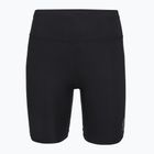 Laufshorts Damen SCOTT Endurance Tight black
