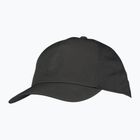 Cap SCOTT Endurance Trucker black