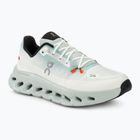 Herren On Running Cloudtilt Mineral/Elfenbein Laufschuhe