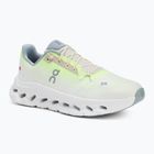 Herrenschuhe On Running Cloudtilt lime/ivory