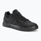 Herrenschuhe On The Roger Advantage schwarz