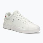 Männer On The Roger Advantage weiß/ungefärbte Schuhe