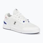 Herrenschuhe On The Roger Spin ungefärbt/indigo