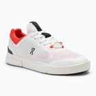 Männer On The Roger Spin ungefärbt/Gewürz Schuhe