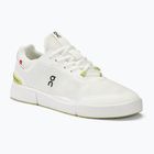 Männer On The Roger Spin ungefärbt/zest Schuhe