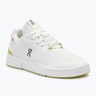 Frauen Schuhe On The Roger Spin undyed/zest