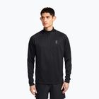 Men's On Climate Shirt schwarz