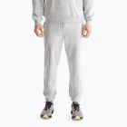 Herren On Club Kraterhose