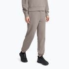 Frauenhosen On Club Asche