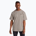 Men's On Running Club T shirt cinder