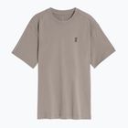 Women's On Club T shirt cinder