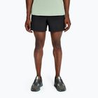 Herren-Laufshorts On Essential schwarz