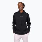 Hoodie Damen On Hoodie black