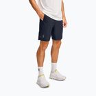 Herren Laufshorts On Running Performance Hybrid navy