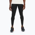 Laufleggings Herren On Running Performance black