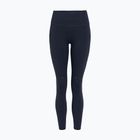 Damen Laufleggings On Performance Tights 7/8 navy