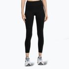 Laufleggings Damen On Performance 7/8 black