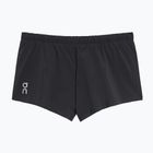Men's On Race Shorts schwarz