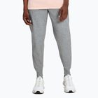Trainingshose Herren On Running Sweat grey