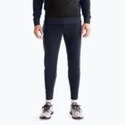 Trainingshose Herren On Running Sweat navy