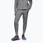 Trainingshose Damen On Sweat grey
