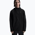 Jacke Herren On Trek black