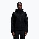 Jacke Damen On Trek black
