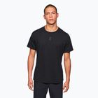 Shirt Herren On Trek-T black