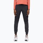 Laufhose Damen On Running Weather black